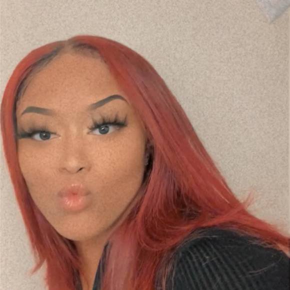 parisdominique_